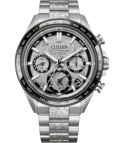 DAMES CITIZEN CC4076-65A - Quartz - 29mm - 3ATM