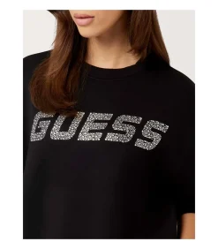 DAMES GUESS Cecilia Cn Sweatshirt