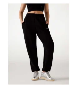 Online Cecilia Scuba Jogger Pants DAMES Broeken & Shorts