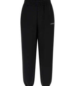 Online Cecilia Scuba Jogger Pants DAMES Broeken & Shorts