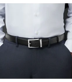 Heren FESTINA Ceintuur Button