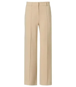 New Celia Broek DAMES Broeken & Shorts