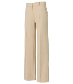 New Celia Broek DAMES Broeken & Shorts