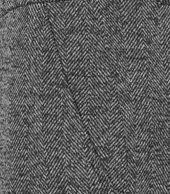 Online Celia Broek Grijs DAMES Broeken & Shorts