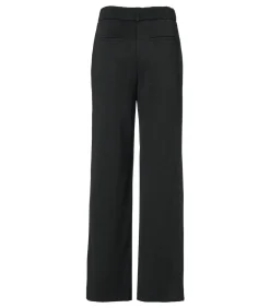 DAMES Mart Visser Celia Broek Zwart
