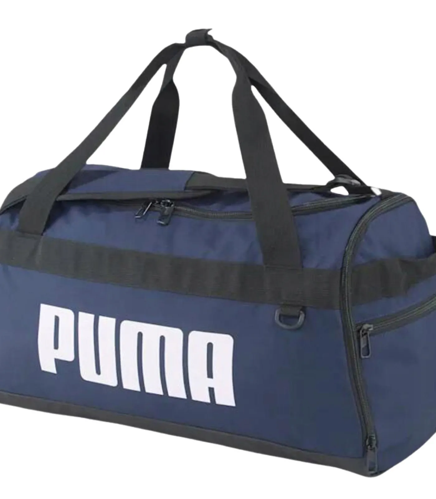 CHALLENGER - Plunjezak - Marineblauw Reistassen