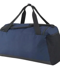 CHALLENGER - Plunjezak - Marineblauw Reistassen