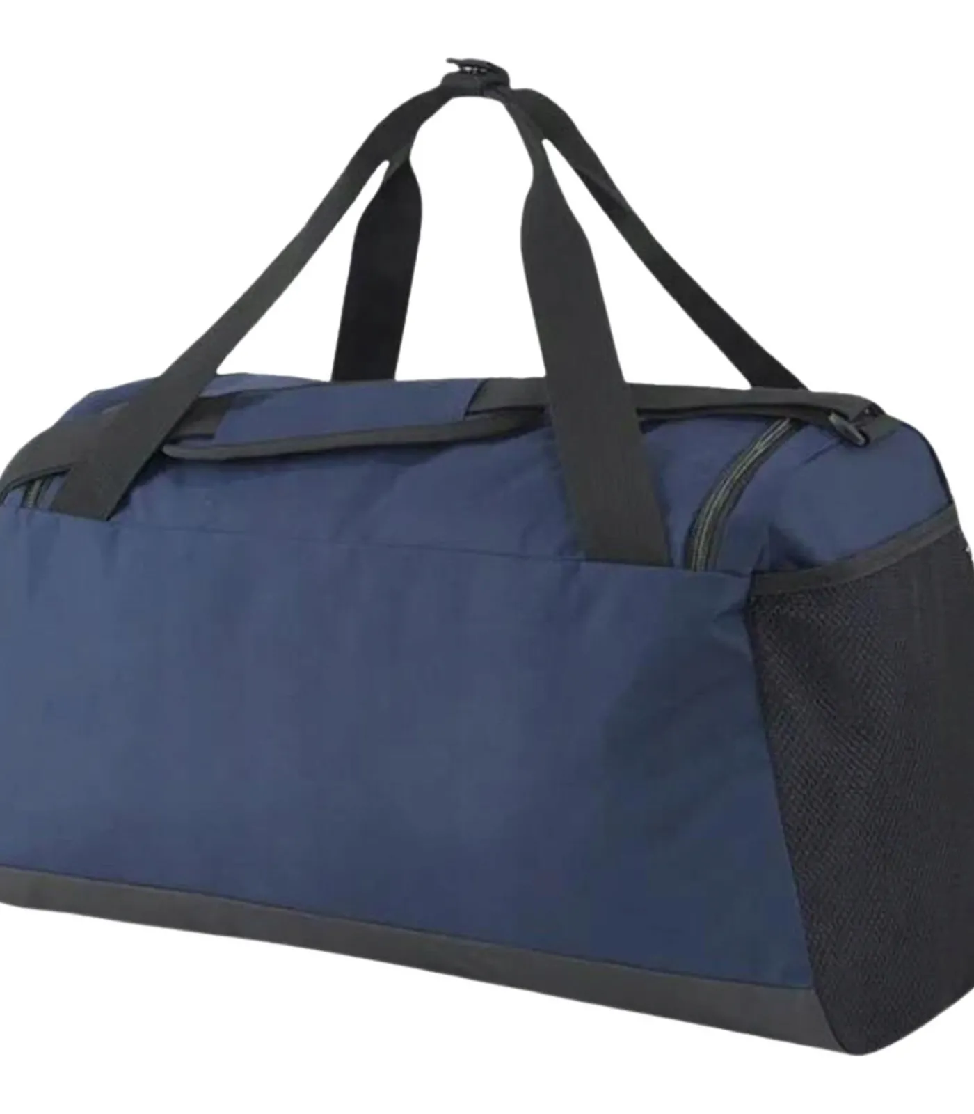 CHALLENGER - Plunjezak - Marineblauw Reistassen