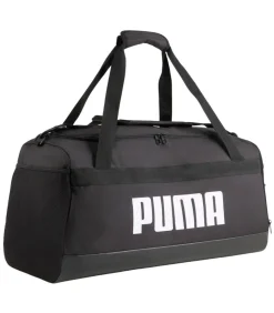 New CHALLENGER - Plunjezak - Zwart Reistassen