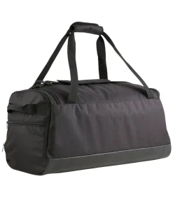 New CHALLENGER - Plunjezak - Zwart Reistassen