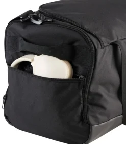 New CHALLENGER - Plunjezak - Zwart Reistassen