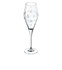 Discount Champagneglas, Set 2-dlg Toy's Delight Glazen & Karaffen