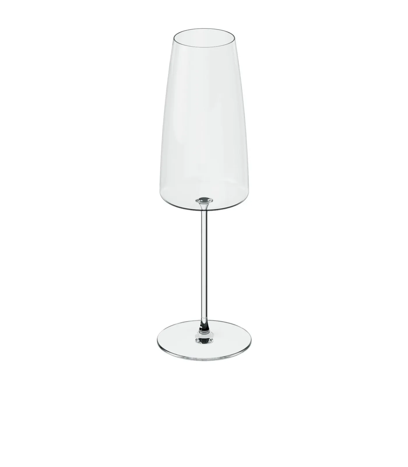 Clearance Champagnekelk Set 2-dlg MetroChic Glazen & Karaffen