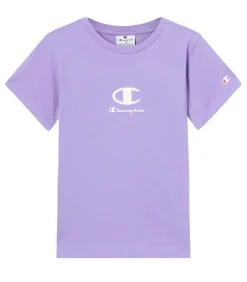 Kinderen Champion Crewneck T-Shirt