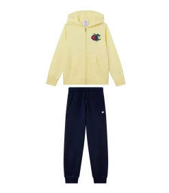 Kinderen Champion Sweatsuit