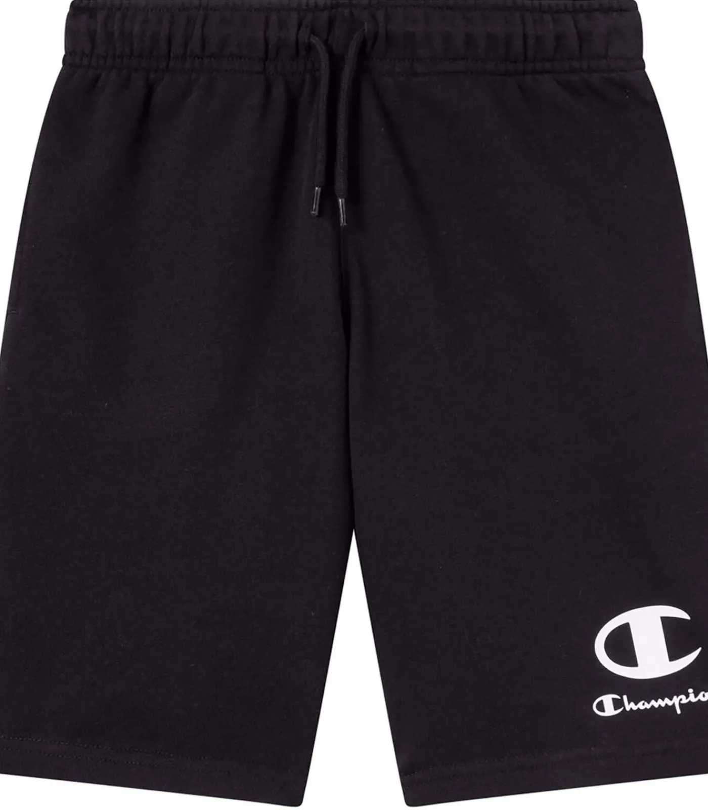 Sale shorts Kinderen Shorts & Broeken