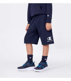 Kinderen Champion shorts