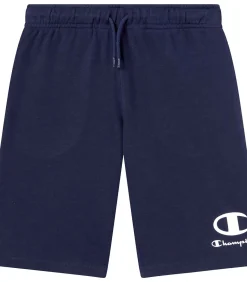 Kinderen Champion shorts