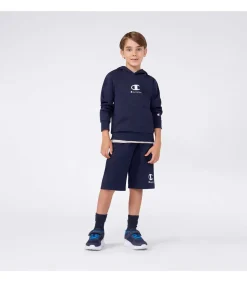 Kinderen Champion shorts