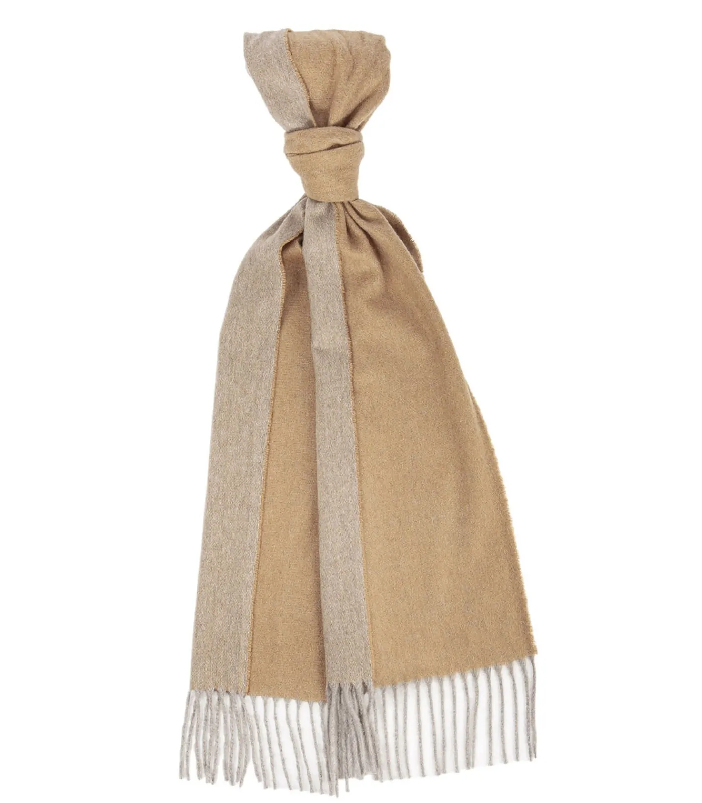 Hot Chandigarh Sjaal DAMES Sjaals