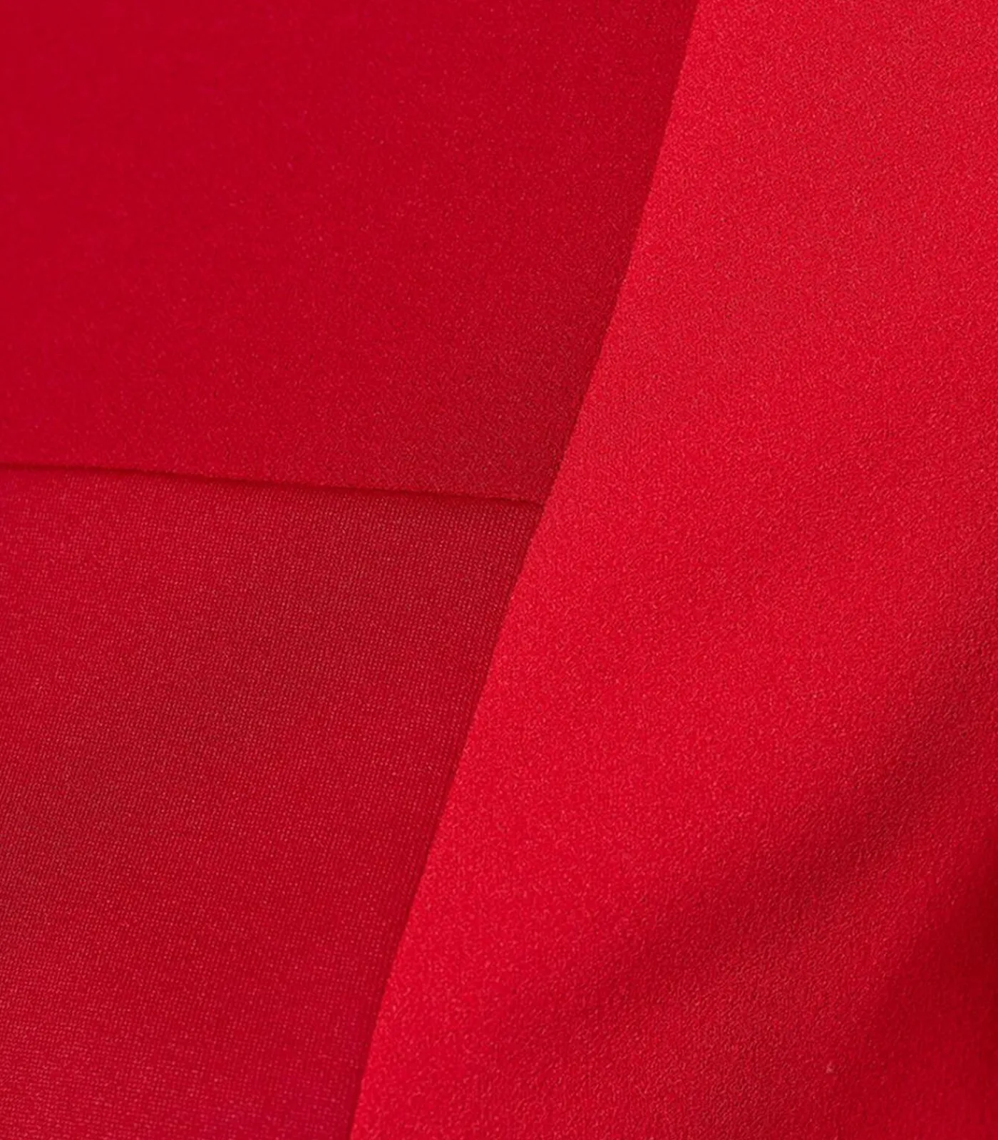 DAMES Mart Visser Chanera Blazer Rood