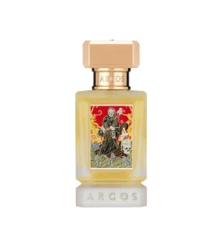ARGOS Charon's Vail Extrait de Parfum 30ml spray