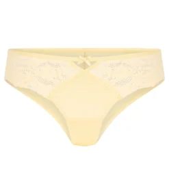 Clearance Cheekini Liloye DAMES Slipjes