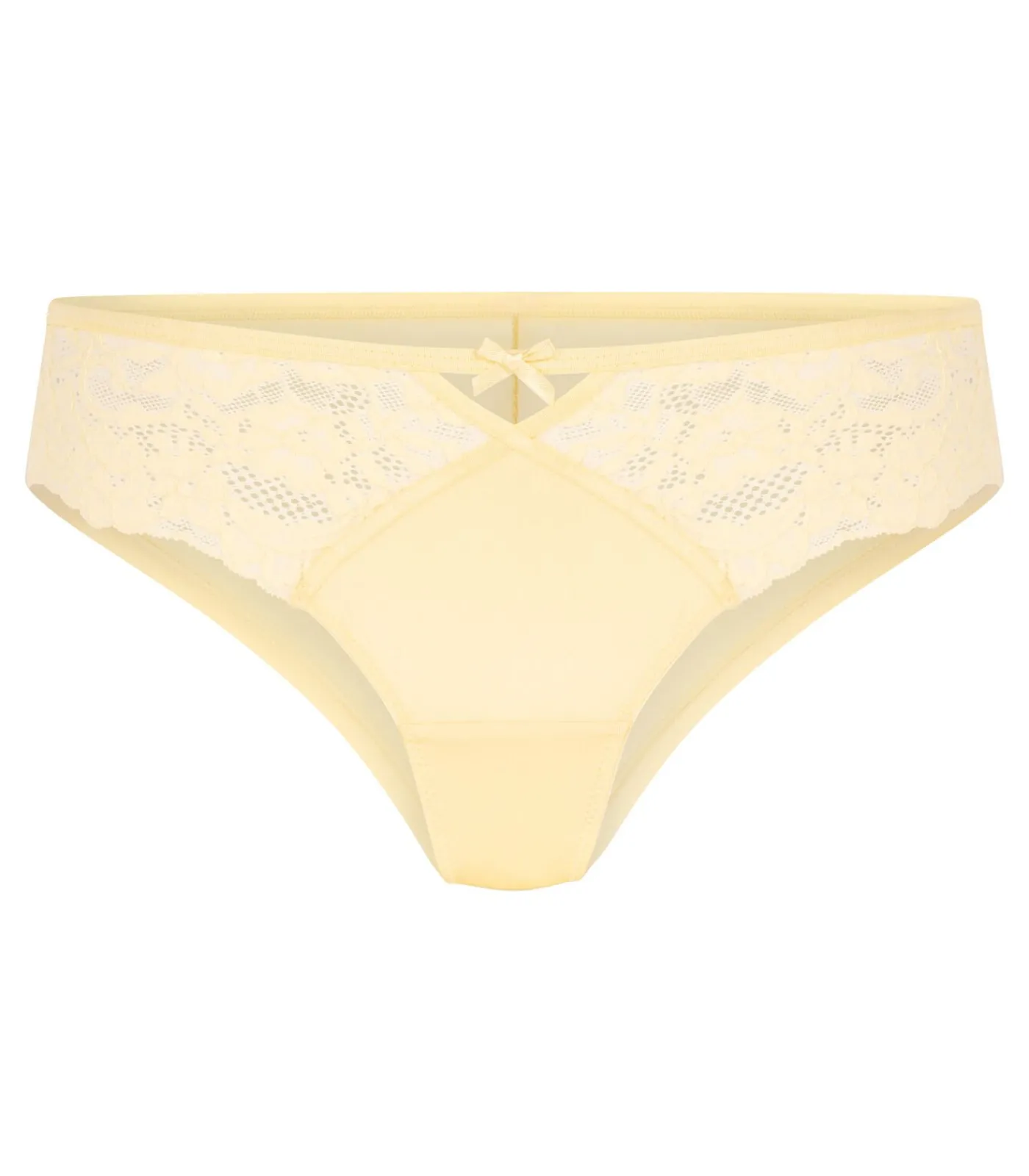 Clearance Cheekini Liloye DAMES Slipjes