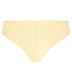 Clearance Cheekini Liloye DAMES Slipjes