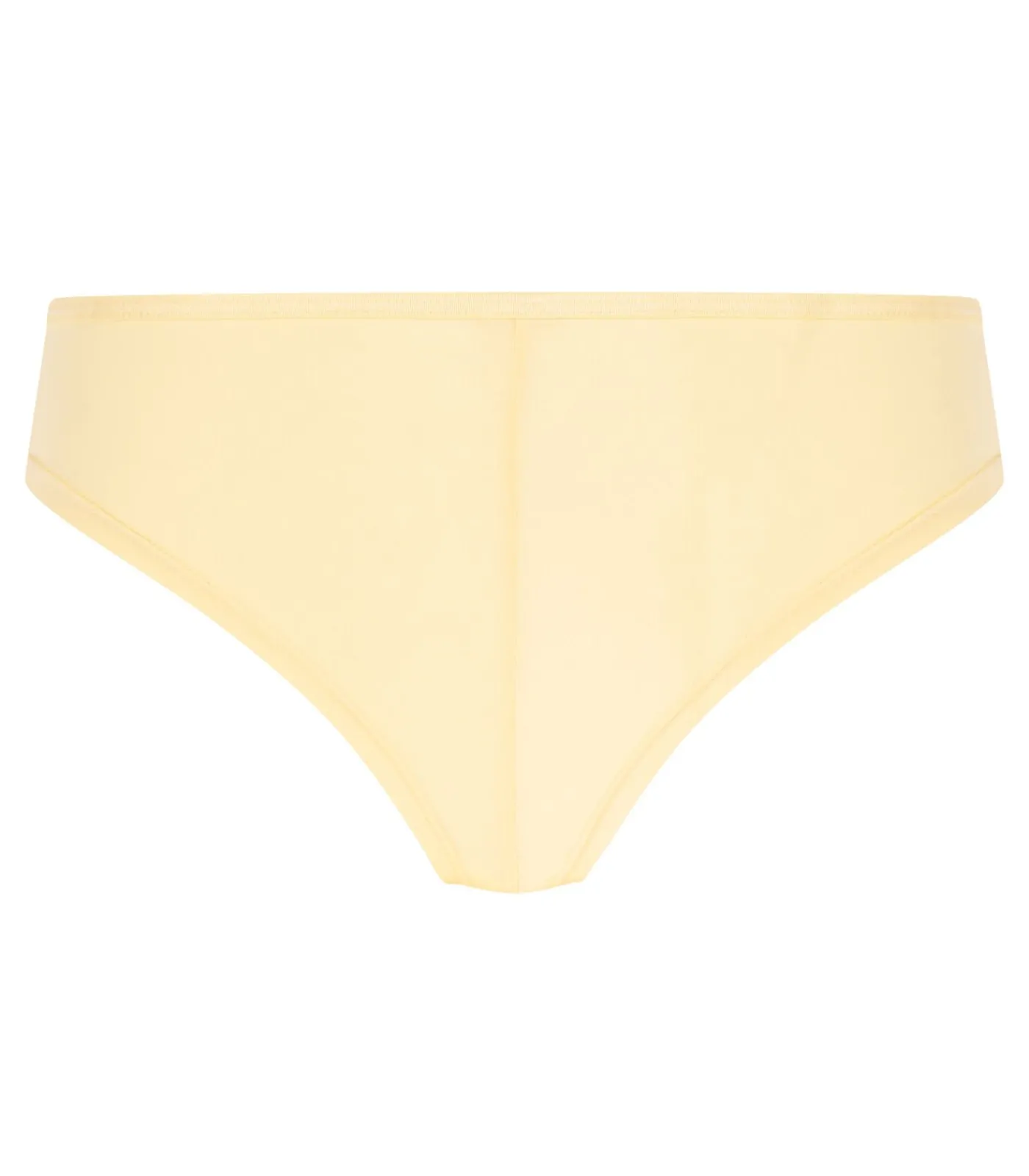 Clearance Cheekini Liloye DAMES Slipjes