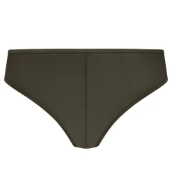 DAMES Hunkemöller Cheekini Liloye