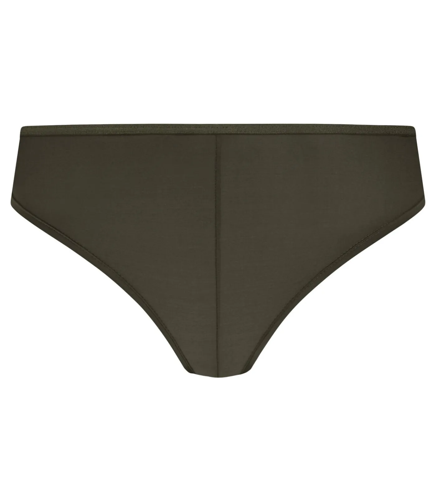 DAMES Hunkemöller Cheekini Liloye