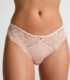 DAMES Hunkemöller Cheekini Liloye