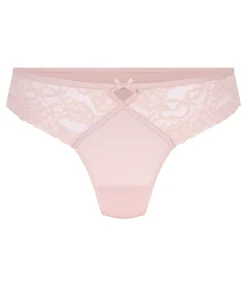 DAMES Hunkemöller Cheekini Liloye