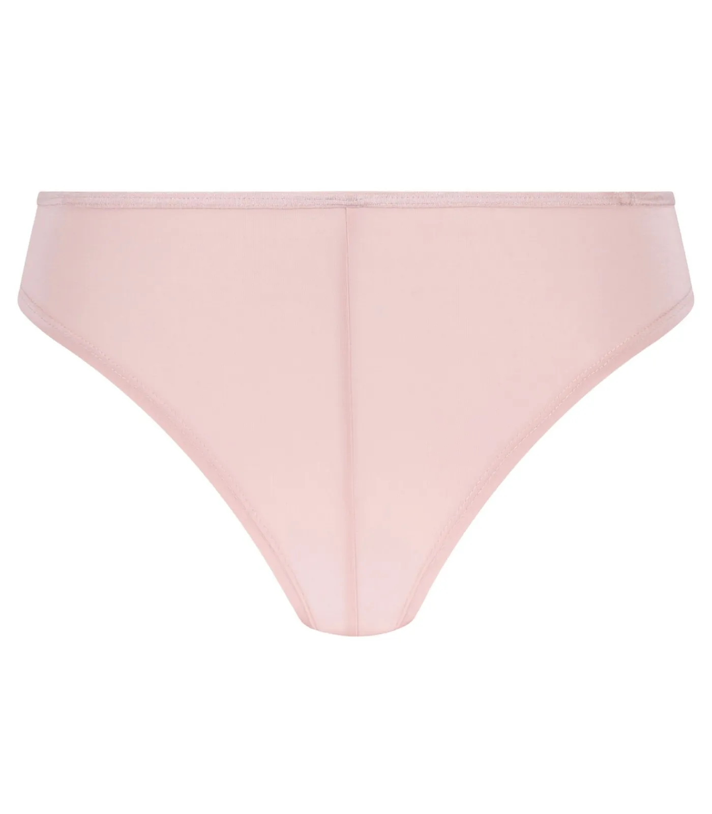 DAMES Hunkemöller Cheekini Liloye