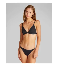 DAMES Calvin Klein Cheeky String Bikini
