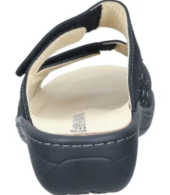 DAMES Dr. Brinkmann Chelva - muiltjes