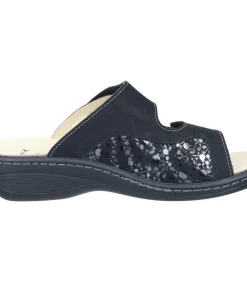 DAMES Dr. Brinkmann Chelva - muiltjes