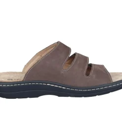 Heren Dr. Brinkmann Chelva - muiltjes