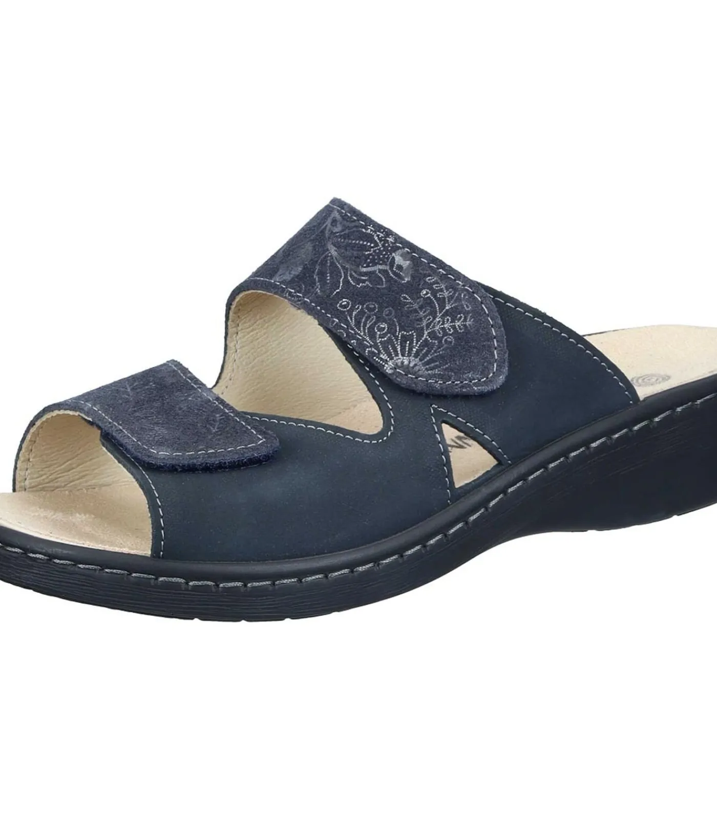 Best Chelva - muiltjes DAMES Schoenen