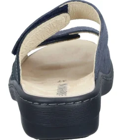 Best Chelva - muiltjes DAMES Schoenen