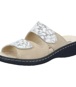 New Chelva - muiltjes DAMES Schoenen