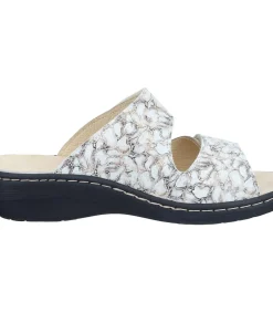 New Chelva - muiltjes DAMES Schoenen