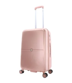 Best Chic Reiskoffer 65cm (M) 8 wielen Trolleys