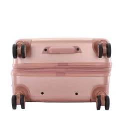 Best Chic Reiskoffer 65cm (M) 8 wielen Trolleys