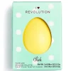 Revolution Chick - Gezichts- en Oogschaduwpalette