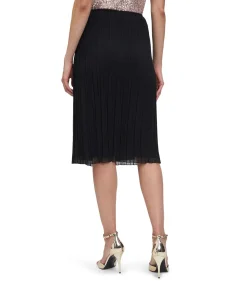 Hot Chiffon rok DAMES Rokken