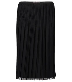 Hot Chiffon rok DAMES Rokken