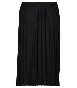 Hot Chiffon rok DAMES Rokken