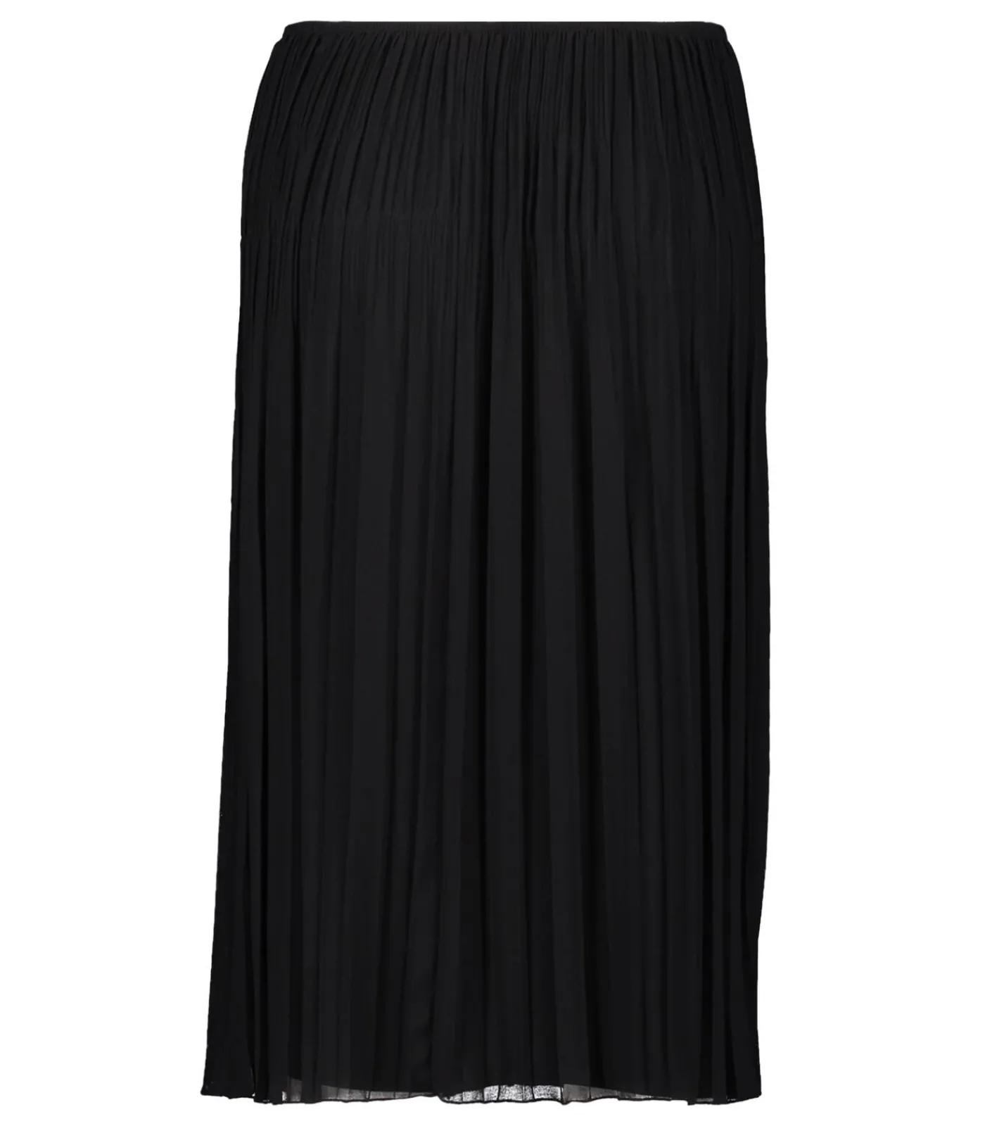 Hot Chiffon rok DAMES Rokken